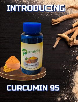 Curcumin 95_1