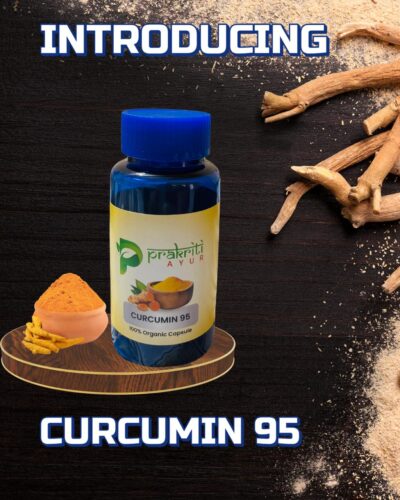 Curcumin 95_1