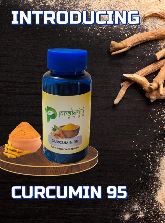 Curcumin 95_1