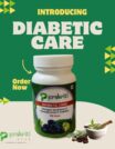 Diabetic Care-1