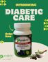 Diabetic Care-1