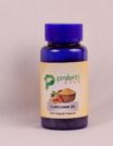 Curcumin 95_1-1