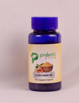 Curcumin 95_1-1