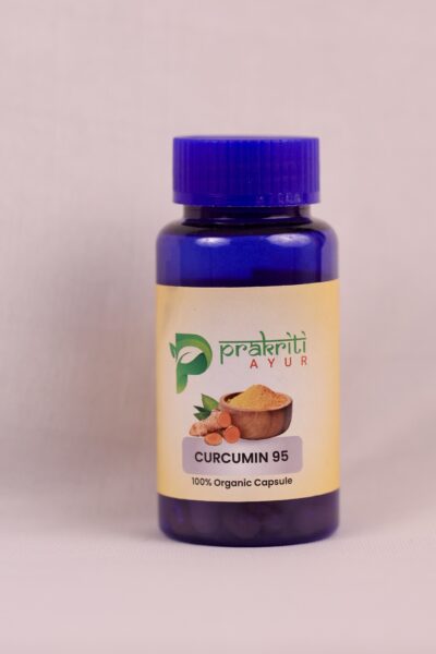Curcumin 95_1-1