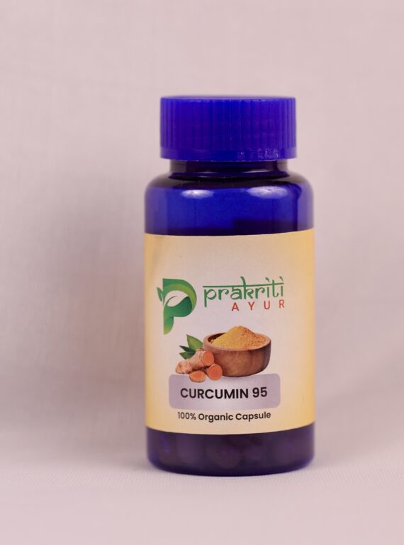 Curcumin 95_1-1