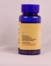 Curcumin 95_1-2