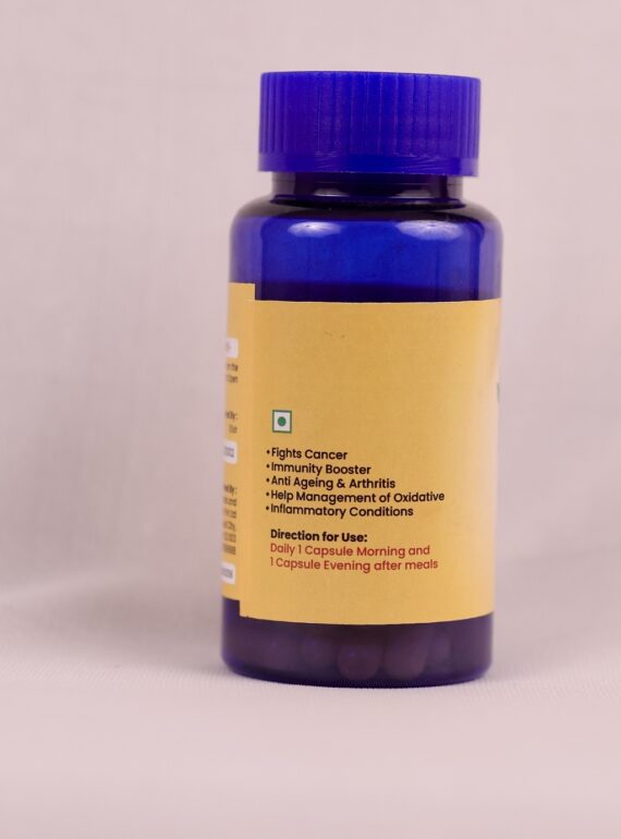 Curcumin 95_1-2
