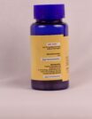 Curcumin 95_1-3