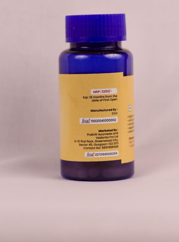 Curcumin 95_1-3