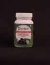 Diabetic-Care-1-1