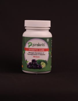 Diabetic-Care-1-1