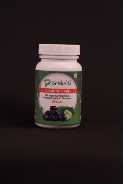 Diabetic-Care-1-1