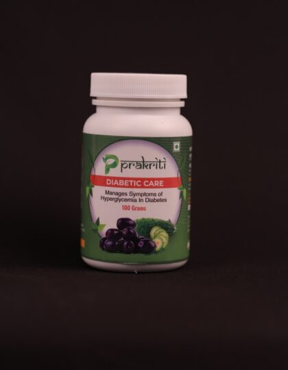 Diabetic-Care-1-1