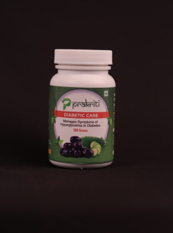 Diabetic-Care-1-1