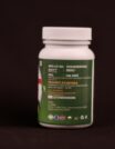 Diabetic-Care-1-2