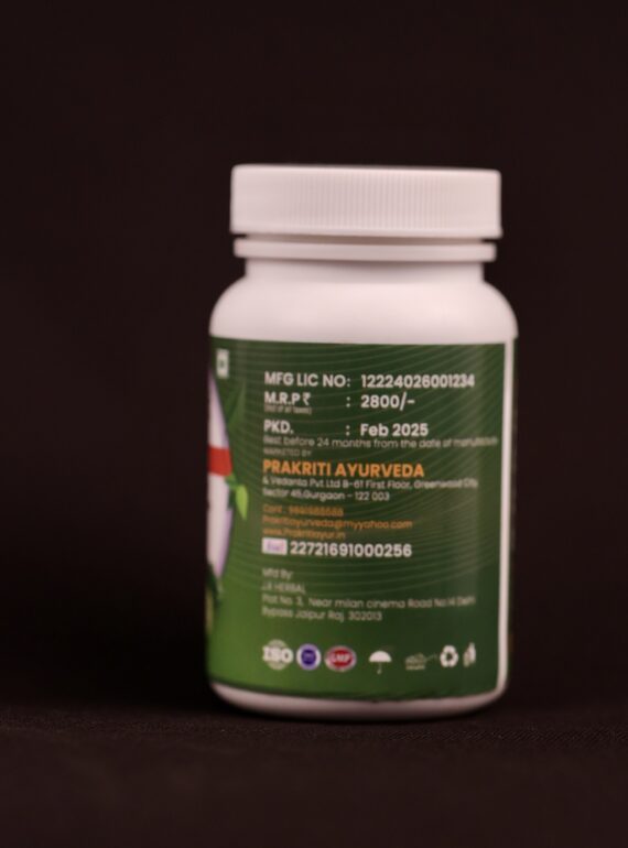Diabetic-Care-1-2