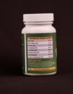 Diabetic-Care-1-3