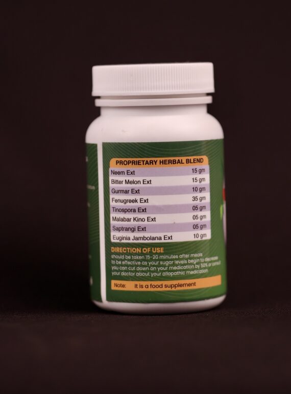 Diabetic-Care-1-3